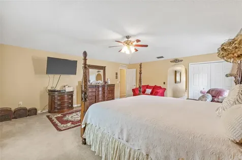 10311 Frog Pond Drive Riverview FL 33569