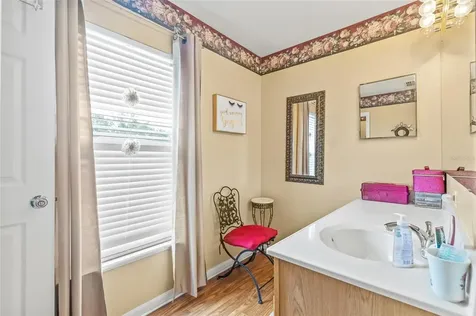 10311 Frog Pond Drive Riverview FL 33569