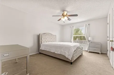 10311 Frog Pond Drive Riverview FL 33569