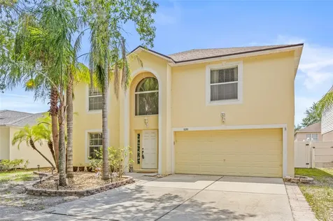 10311 Frog Pond Drive Riverview FL 33569
