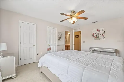 10311 Frog Pond Drive Riverview FL 33569