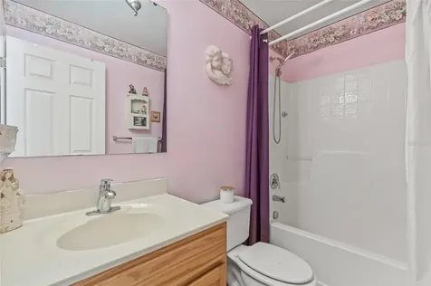 10311 Frog Pond Drive Riverview FL 33569