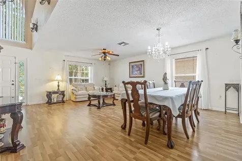 10311 Frog Pond Drive Riverview FL 33569