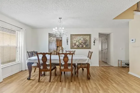10311 Frog Pond Drive Riverview FL 33569