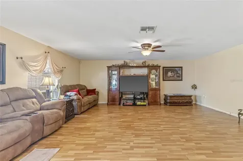 10311 Frog Pond Drive Riverview FL 33569
