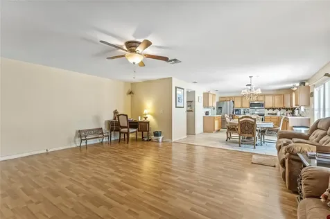 10311 Frog Pond Drive Riverview FL 33569