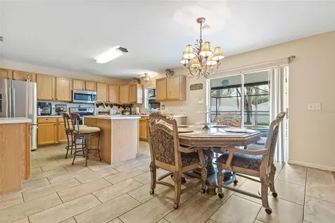 10311 Frog Pond Drive Riverview FL 33569