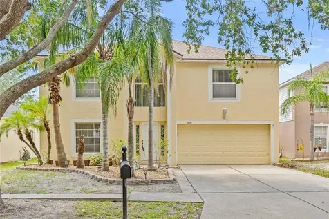 10311 Frog Pond Drive Riverview FL 33569