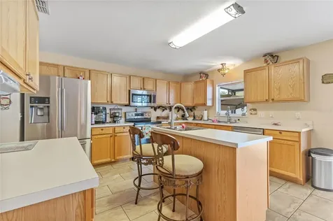 10311 Frog Pond Drive Riverview FL 33569