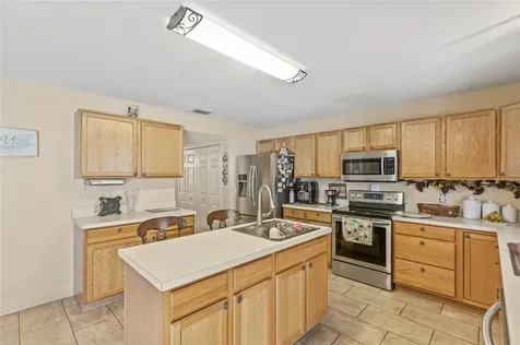 10311 Frog Pond Drive Riverview FL 33569