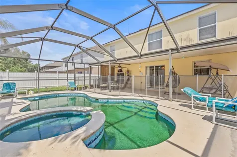 10311 Frog Pond Drive Riverview FL 33569