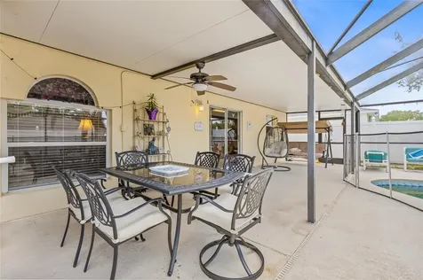 10311 Frog Pond Drive Riverview FL 33569