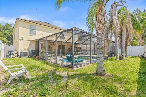 10311 Frog Pond Drive Riverview FL 33569