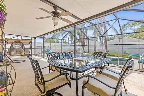 10311 Frog Pond Drive Riverview FL 33569