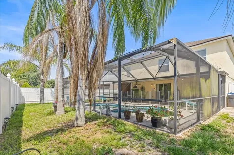 10311 Frog Pond Drive Riverview FL 33569