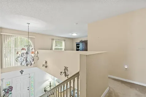 10311 Frog Pond Drive Riverview FL 33569