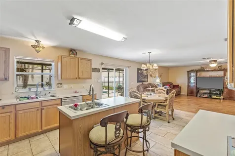 10311 Frog Pond Drive Riverview FL 33569