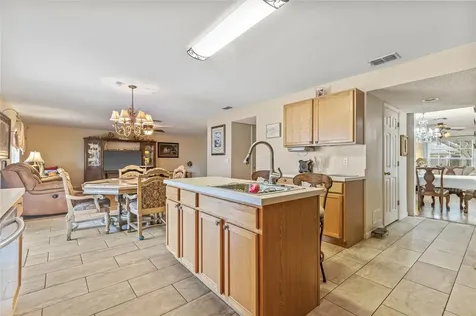 10311 Frog Pond Drive Riverview FL 33569