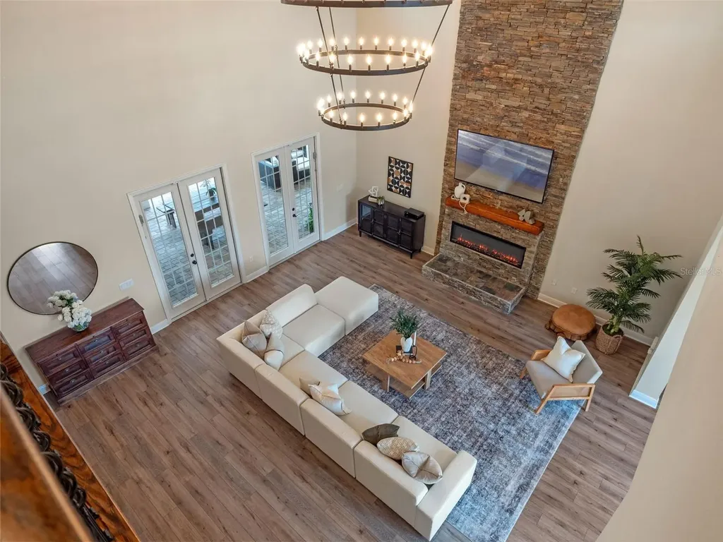 20199 Sweetwood Lane Clermont FL 34715