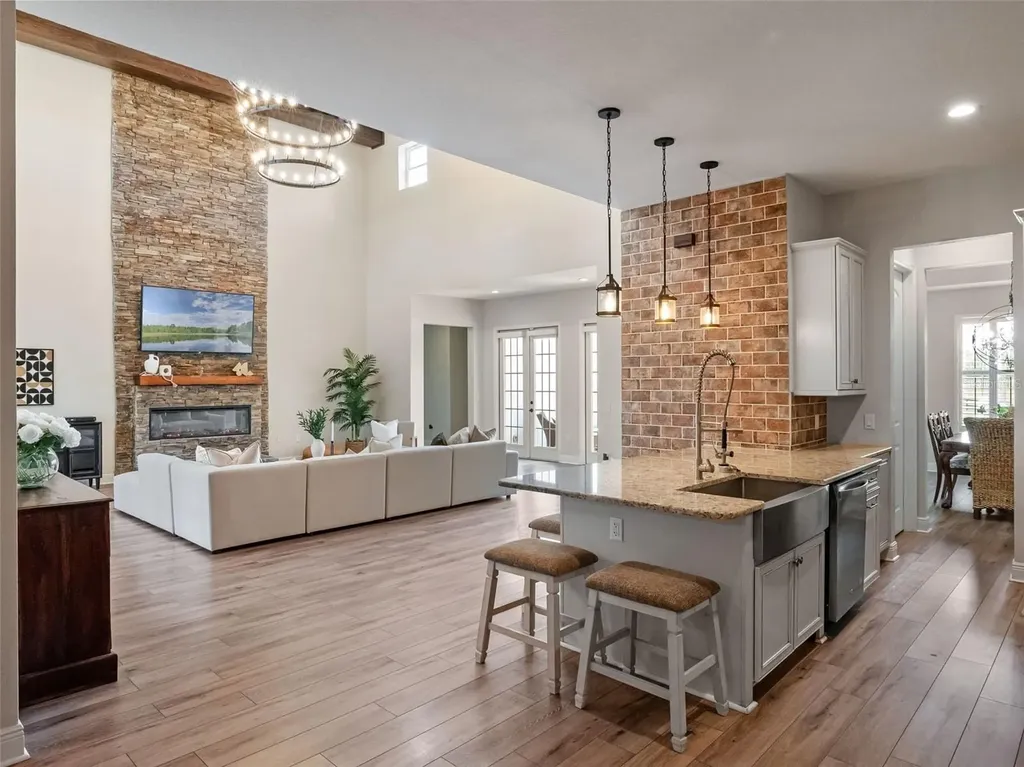 20199 Sweetwood Lane Clermont FL 34715