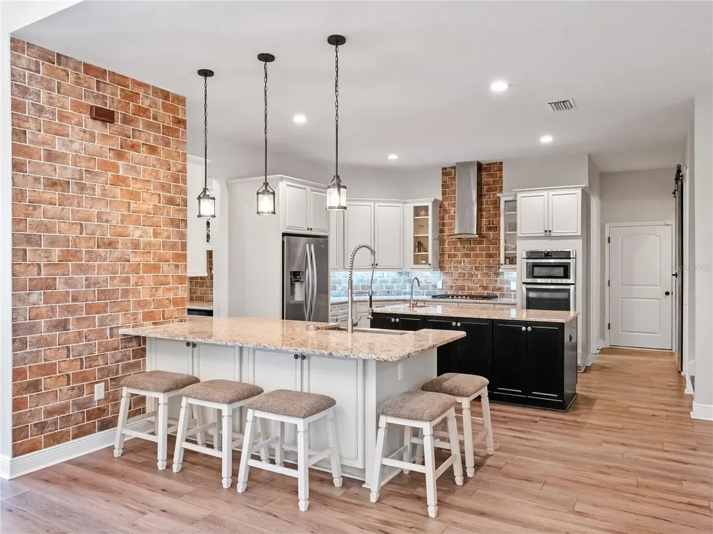 20199 Sweetwood Lane Clermont FL 34715