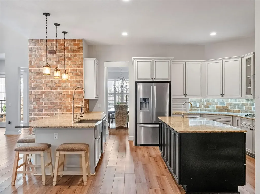 20199 Sweetwood Lane Clermont FL 34715