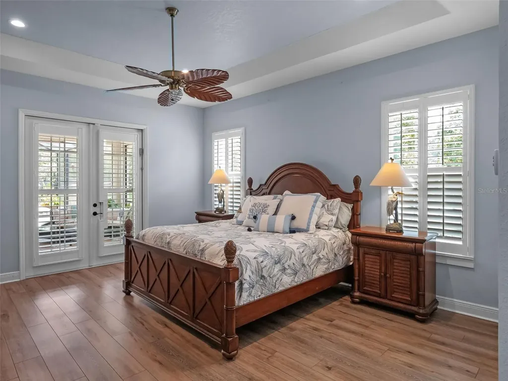 20199 Sweetwood Lane Clermont FL 34715