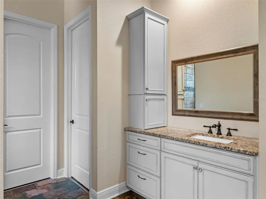 20199 Sweetwood Lane Clermont FL 34715