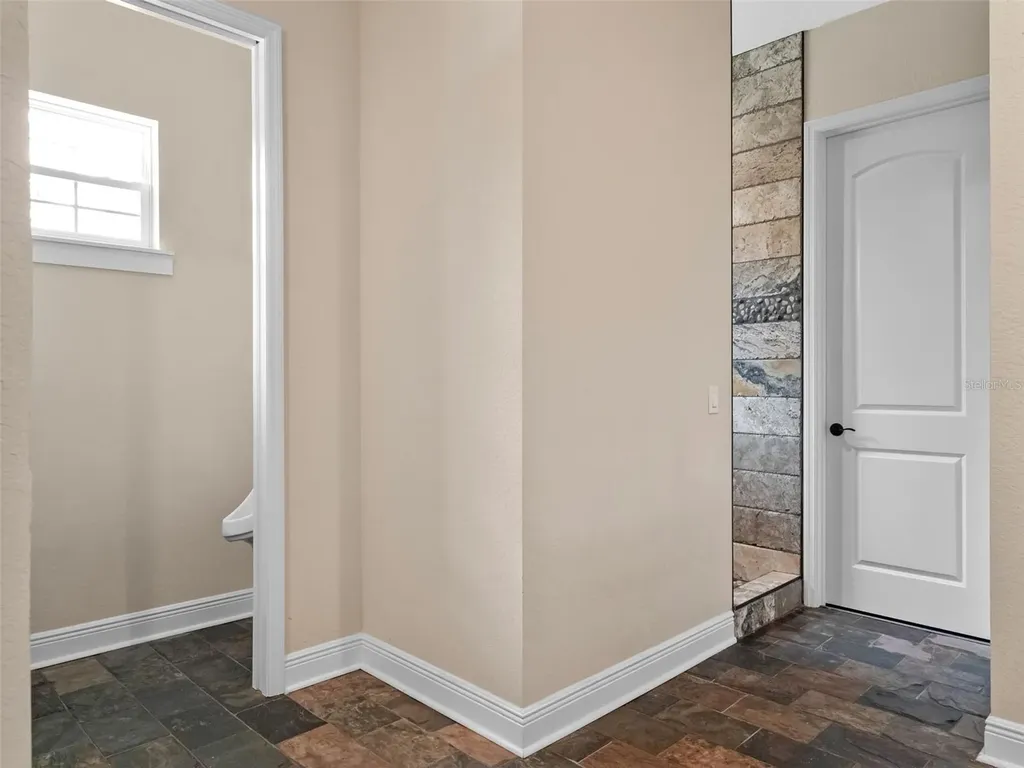 20199 Sweetwood Lane Clermont FL 34715