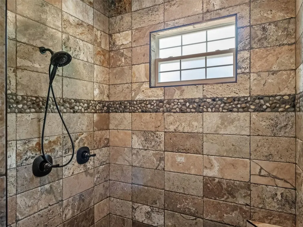 20199 Sweetwood Lane Clermont FL 34715