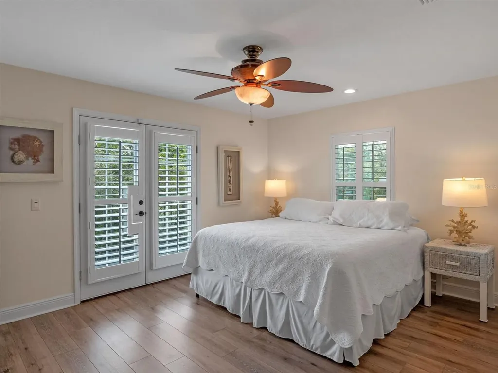 20199 Sweetwood Lane Clermont FL 34715