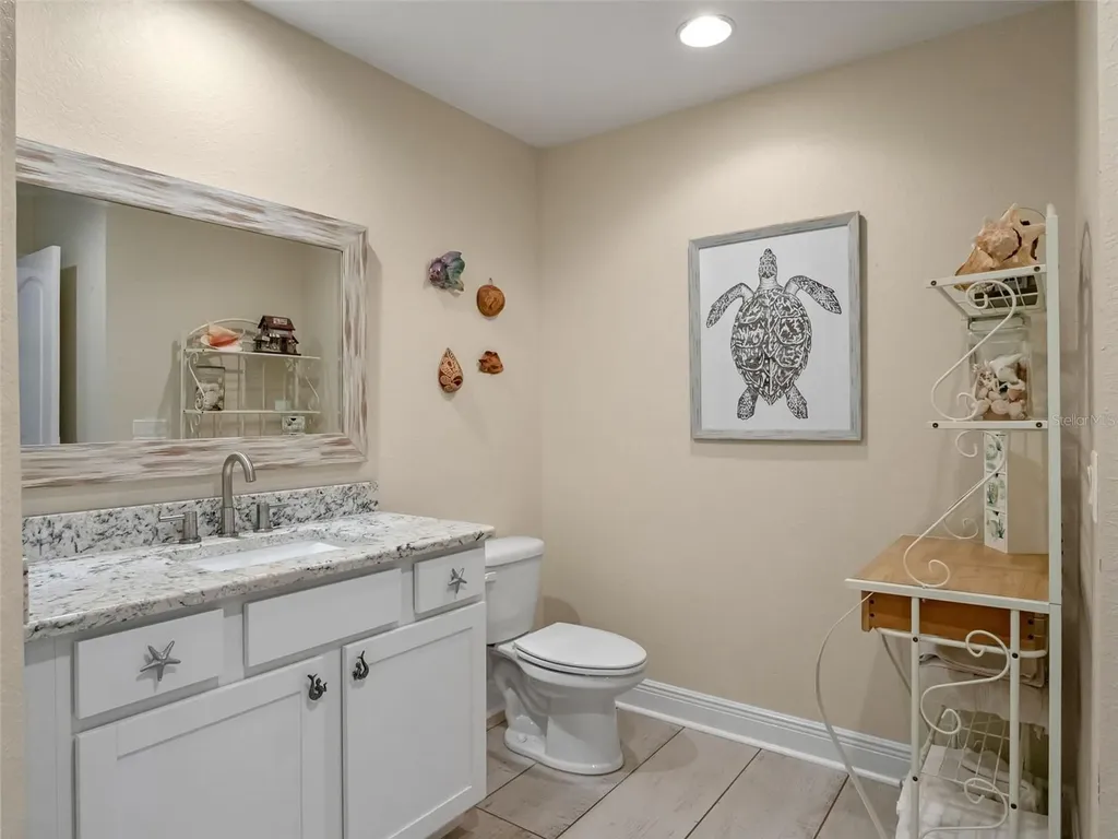 20199 Sweetwood Lane Clermont FL 34715