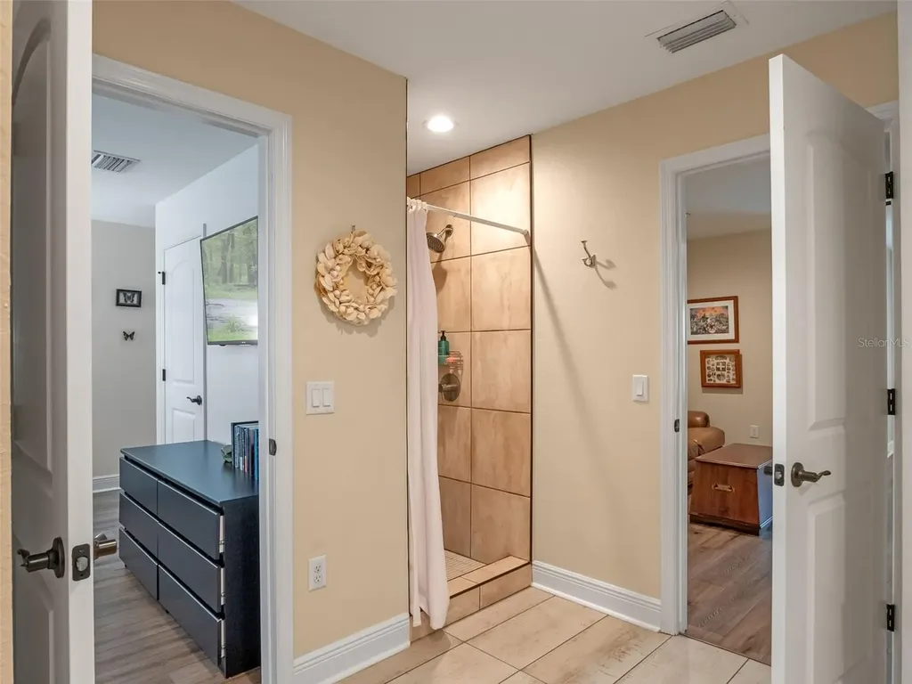 20199 Sweetwood Lane Clermont FL 34715