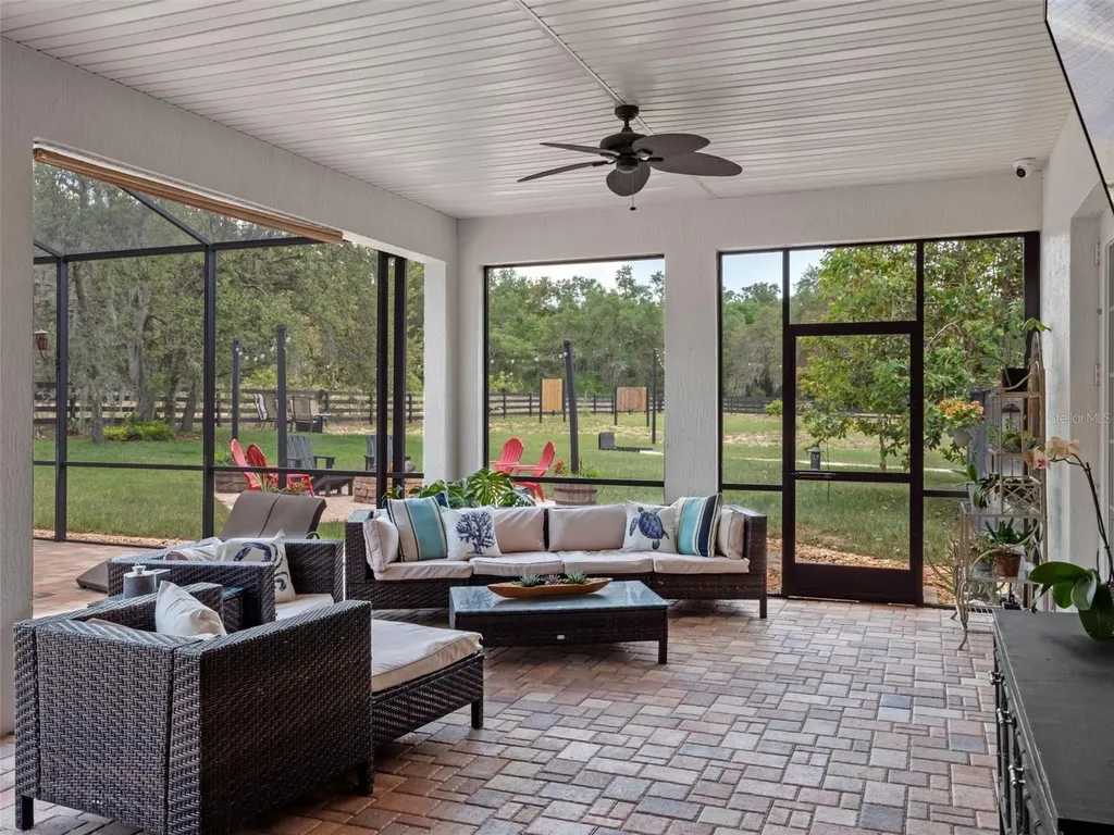 20199 Sweetwood Lane Clermont FL 34715