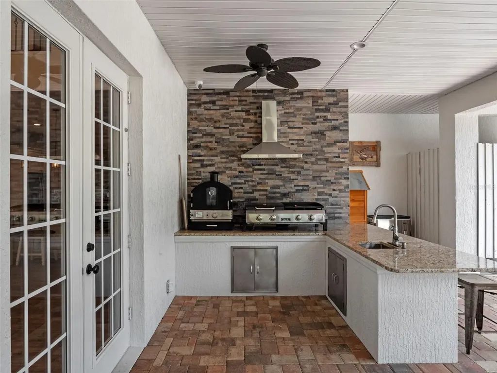 20199 Sweetwood Lane Clermont FL 34715