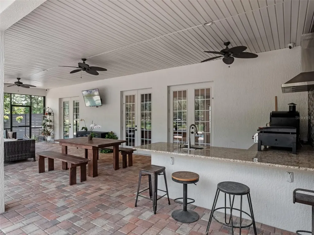 20199 Sweetwood Lane Clermont FL 34715
