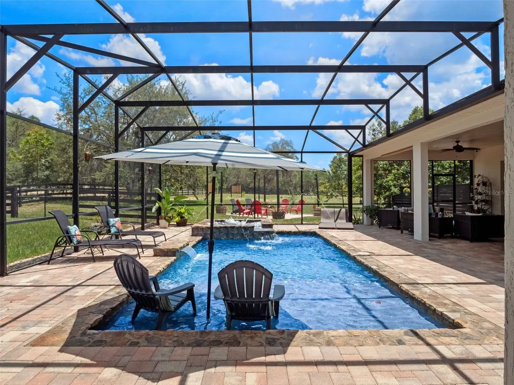 20199 Sweetwood Lane Clermont FL 34715