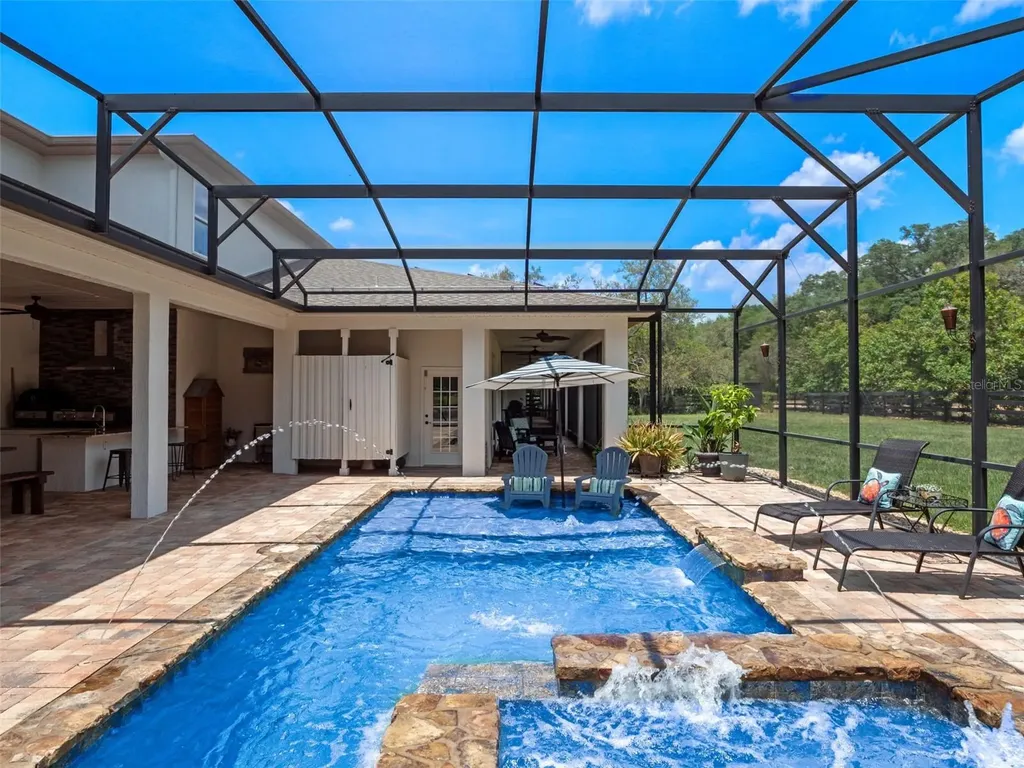 20199 Sweetwood Lane Clermont FL 34715