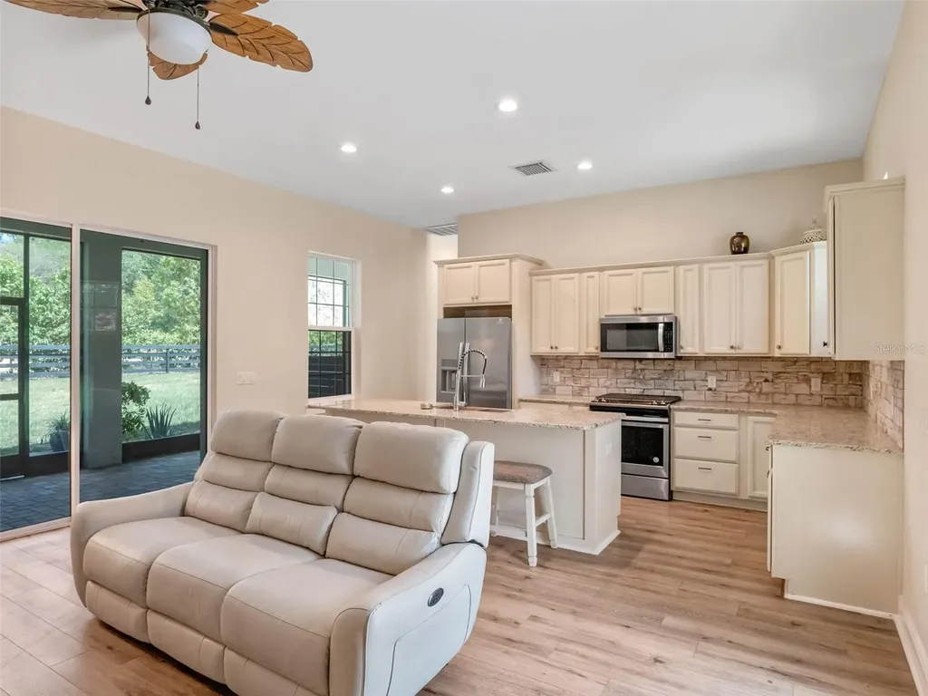 20199 Sweetwood Lane Clermont FL 34715