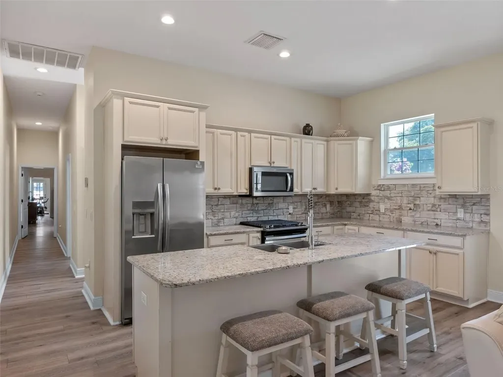 20199 Sweetwood Lane Clermont FL 34715
