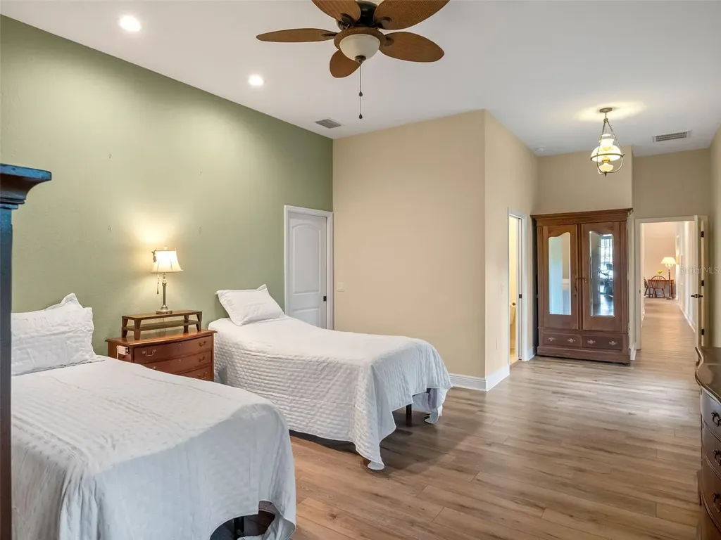 20199 Sweetwood Lane Clermont FL 34715