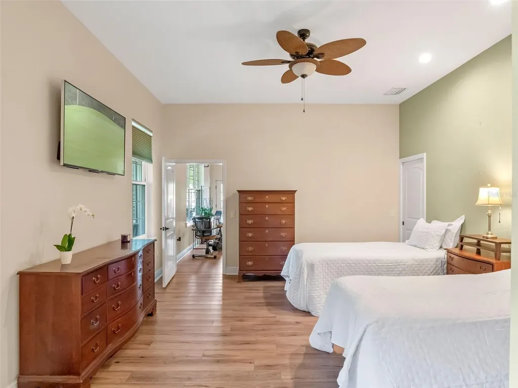 20199 Sweetwood Lane Clermont FL 34715