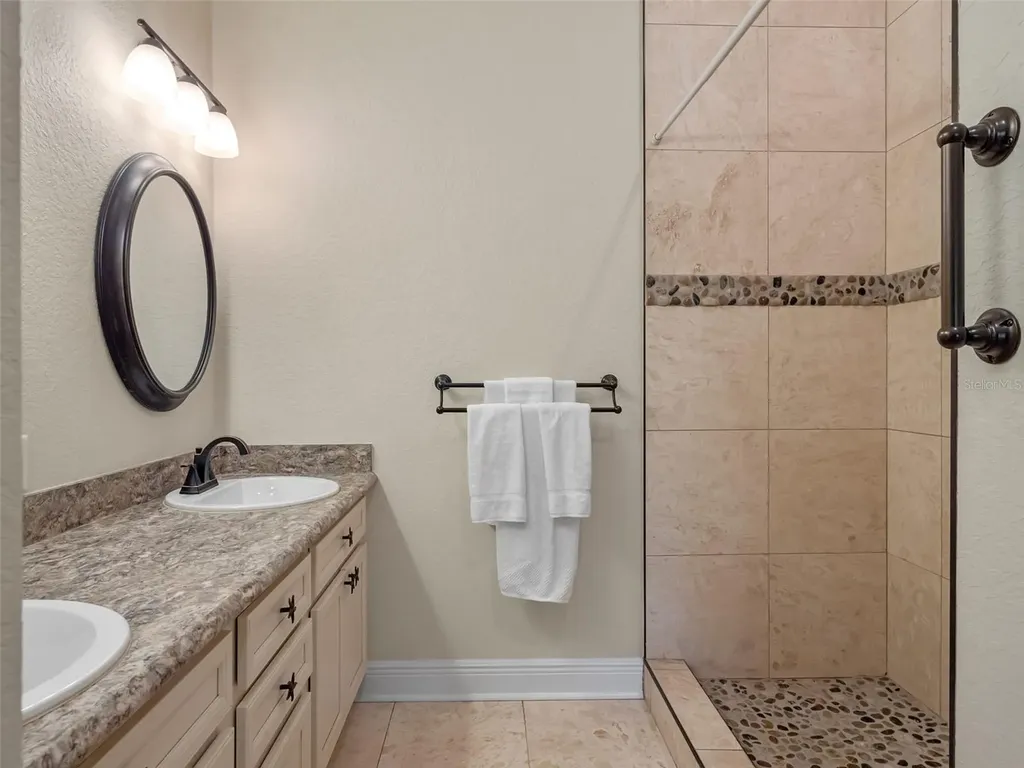 20199 Sweetwood Lane Clermont FL 34715