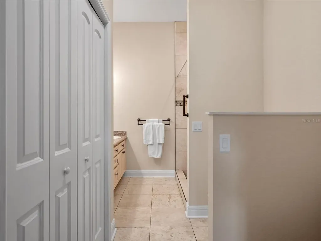 20199 Sweetwood Lane Clermont FL 34715