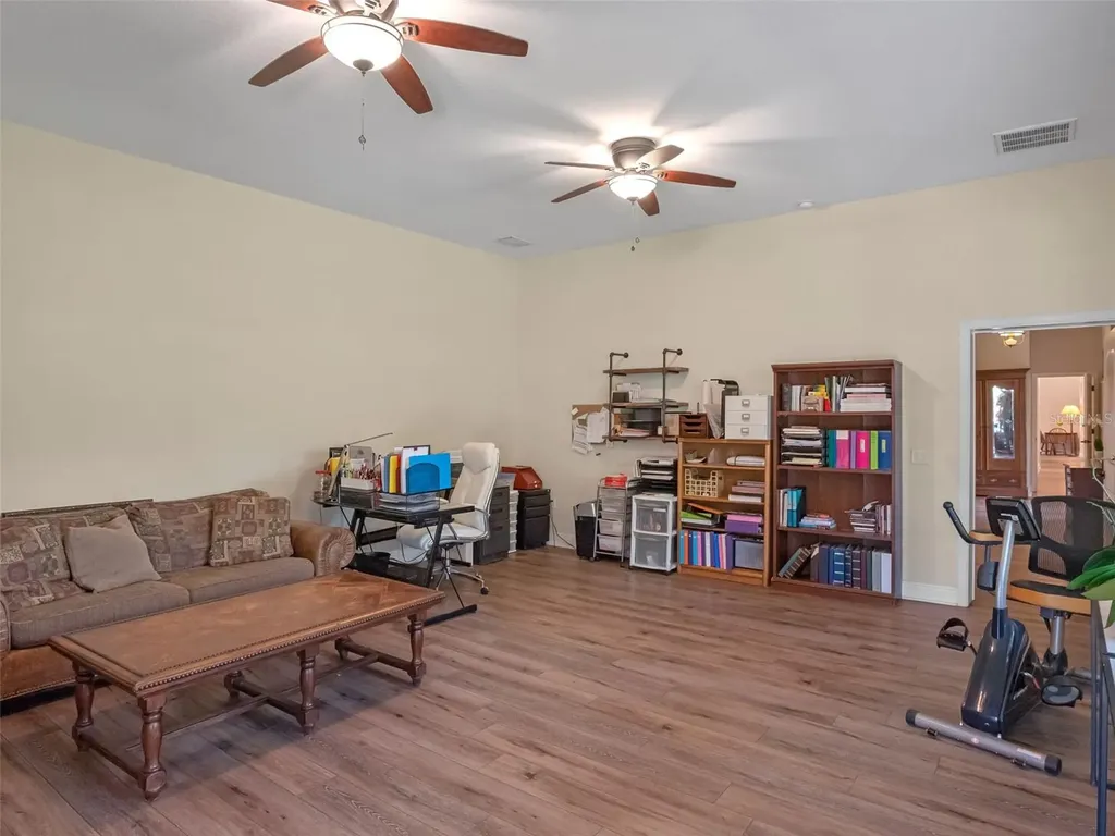 20199 Sweetwood Lane Clermont FL 34715