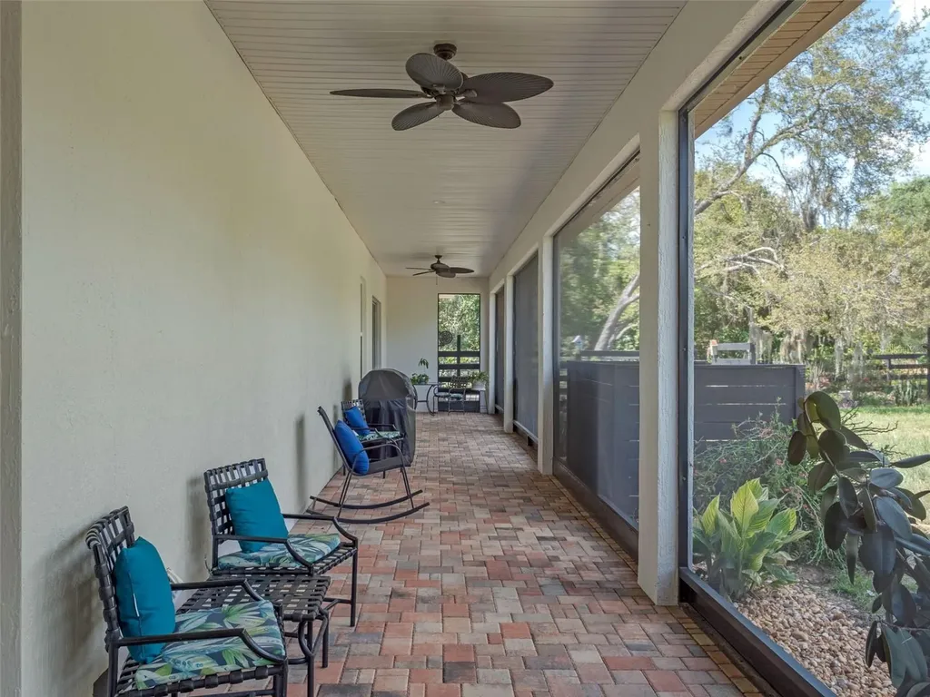 20199 Sweetwood Lane Clermont FL 34715