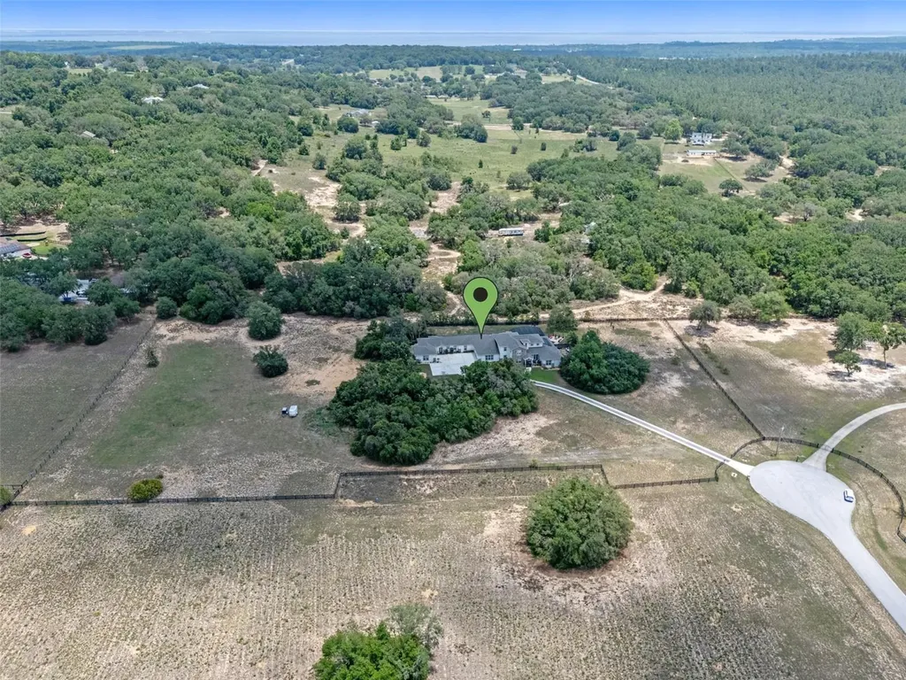 20199 Sweetwood Lane Clermont FL 34715