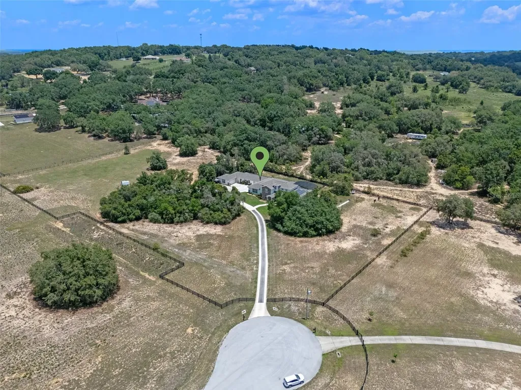 20199 Sweetwood Lane Clermont FL 34715