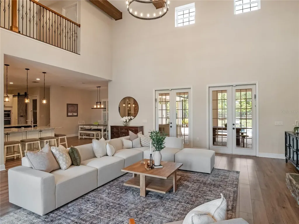 20199 Sweetwood Lane Clermont FL 34715
