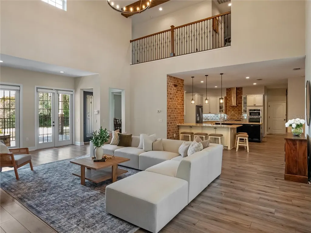 20199 Sweetwood Lane Clermont FL 34715